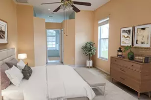 4106 Balington Dr, Valrico, FL 33596 - Photo 18