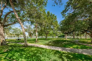 49 Drury Ln, Tarpon Springs, FL 34689 - Photo 46