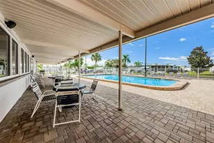 49 Drury Ln, Tarpon Springs, FL 34689 - Photo 32
