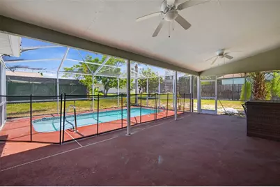 8316 Summerside Lane, Port Richey, FL 34668 - Photo 44