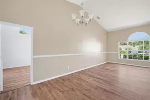 8316 Summerside Ln, Port Richey, FL 34668 - Photo 12