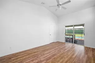 8316 Summerside Ln, Port Richey, FL 34668 - Photo 16