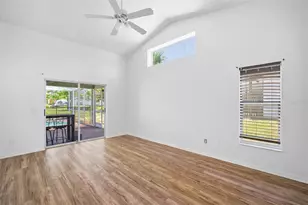 8316 Summerside Ln, Port Richey, FL 34668 - Photo 14