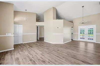 8316 Summerside Lane, Port Richey, FL 34668 - Photo 10