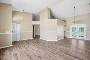 8316 Summerside Ln, Port Richey, FL 34668 - Photo 10