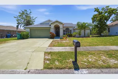 8316 Summerside Lane, Port Richey, FL 34668 - Photo 56