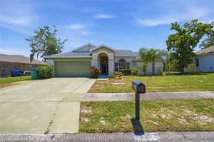 8316 Summerside Ln, Port Richey, FL 34668 - Photo 56