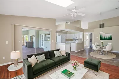 8316 Summerside Lane, Port Richey, FL 34668 - Photo 4