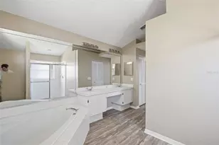 8316 Summerside Ln, Port Richey, FL 34668 - Photo 20