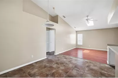 8316 Summerside Lane, Port Richey, FL 34668 - Photo 26