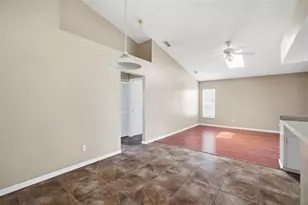 8316 Summerside Ln, Port Richey, FL 34668 - Photo 26