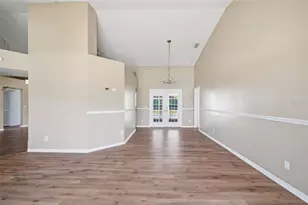8316 Summerside Ln, Port Richey, FL 34668 - Photo 40