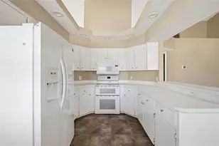 8316 Summerside Ln, Port Richey, FL 34668 - Photo 22