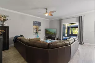 13228 Royal George Ave, Odessa, FL 33556 - Photo 12