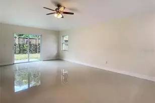 6810 N Willow Ave, Tampa, FL 33604 - Photo 2