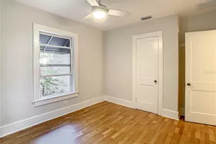 2758 10th St N, Saint Petersburg, FL 33704 - Photo 24