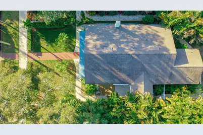 2758 10th Street N, Saint Petersburg, FL 33704 - Photo 40