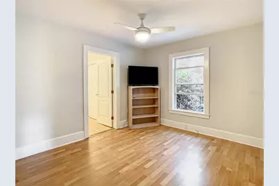 2758 10th Street N, Saint Petersburg, FL 33704 - Photo 30