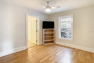 2758 10th St N, Saint Petersburg, FL 33704 - Photo 30