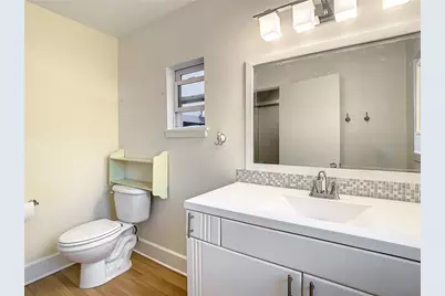 2758 10th Street N, Saint Petersburg, FL 33704 - Photo 34
