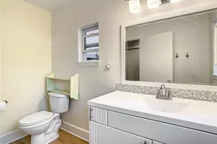 2758 10th St N, Saint Petersburg, FL 33704 - Photo 34