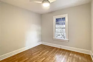 2758 10th St N, Saint Petersburg, FL 33704 - Photo 26