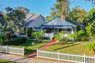 2758 10th St N, Saint Petersburg, FL 33704 - Photo 4