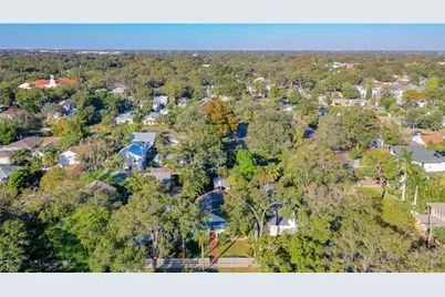 2758 10th Street N, Saint Petersburg, FL 33704 - Photo 44