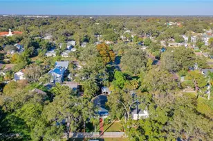 2758 10th St N, Saint Petersburg, FL 33704 - Photo 44
