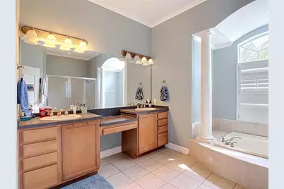 10512 Gooseberry Court, Trinity, FL 34655 - Photo 18