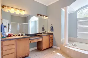 10512 Gooseberry Ct, Trinity, FL 34655 - Photo 18