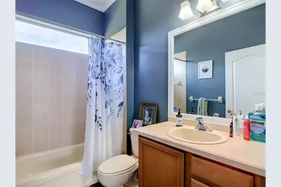10512 Gooseberry Court, Trinity, FL 34655 - Photo 24
