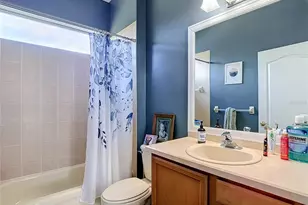 10512 Gooseberry Ct, Trinity, FL 34655 - Photo 24