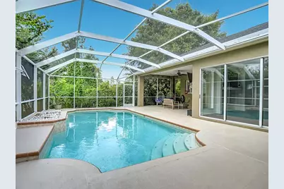 10512 Gooseberry Court, Trinity, FL 34655 - Photo 32