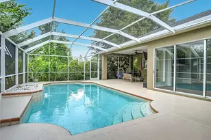 10512 Gooseberry Ct, Trinity, FL 34655 - Photo 32