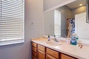 10512 Gooseberry Ct, Trinity, FL 34655 - Photo 14