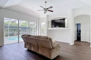 10512 Gooseberry Ct, Trinity, FL 34655 - Photo 12