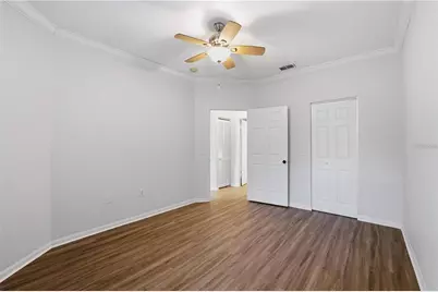 2171 Portofino Place #7-2723, Palm Harbor, FL 34683 - Photo 10