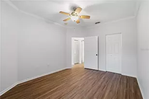 2171 Portofino Pl, Palm Harbor, FL 34683 - Photo 10