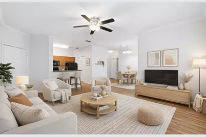 2171 Portofino Place #7-2723, Palm Harbor, FL 34683 - Photo 6