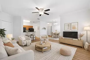 2171 Portofino Pl, Palm Harbor, FL 34683 - Photo 6