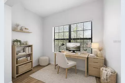 2171 Portofino Place #7-2723, Palm Harbor, FL 34683 - Photo 14