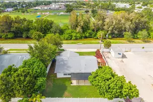 1848 77th Ave N, Saint Petersburg, FL 33702 - Photo 20