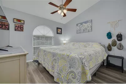 1848 77th Avenue N, Saint Petersburg, FL 33702 - Photo 12
