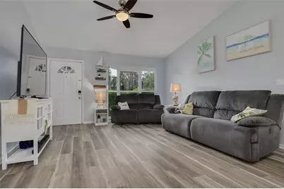 1848 77th Avenue N, Saint Petersburg, FL 33702 - Photo 2