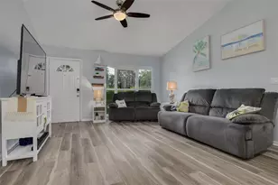 1848 77th Ave N, Saint Petersburg, FL 33702 - Photo 2