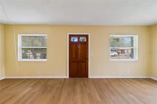 6706 S Mascotte St, Tampa, FL 33616 - Photo 8