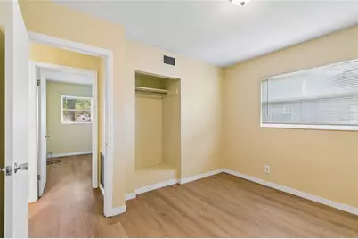 6706 S Mascotte Street, Tampa, FL 33616 - Photo 16