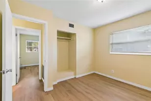 6706 S Mascotte St, Tampa, FL 33616 - Photo 16