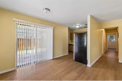 6706 S Mascotte Street, Tampa, FL 33616 - Photo 6